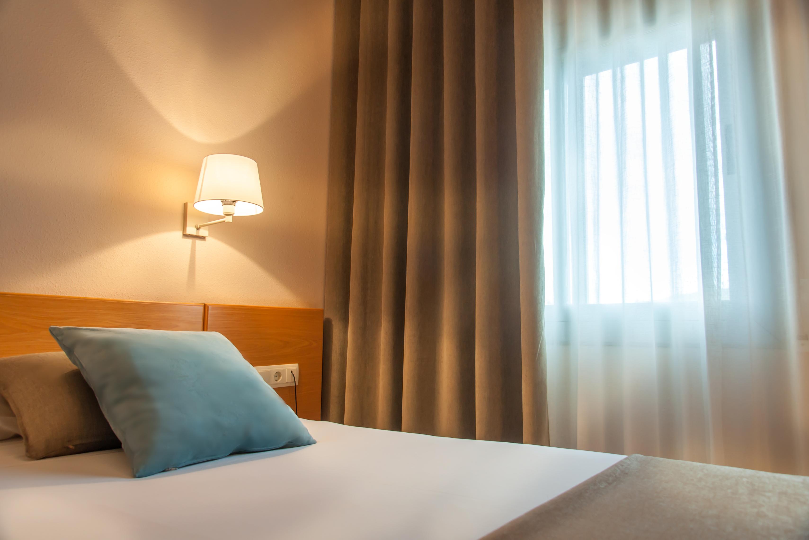 Costabella Hotel Gerona