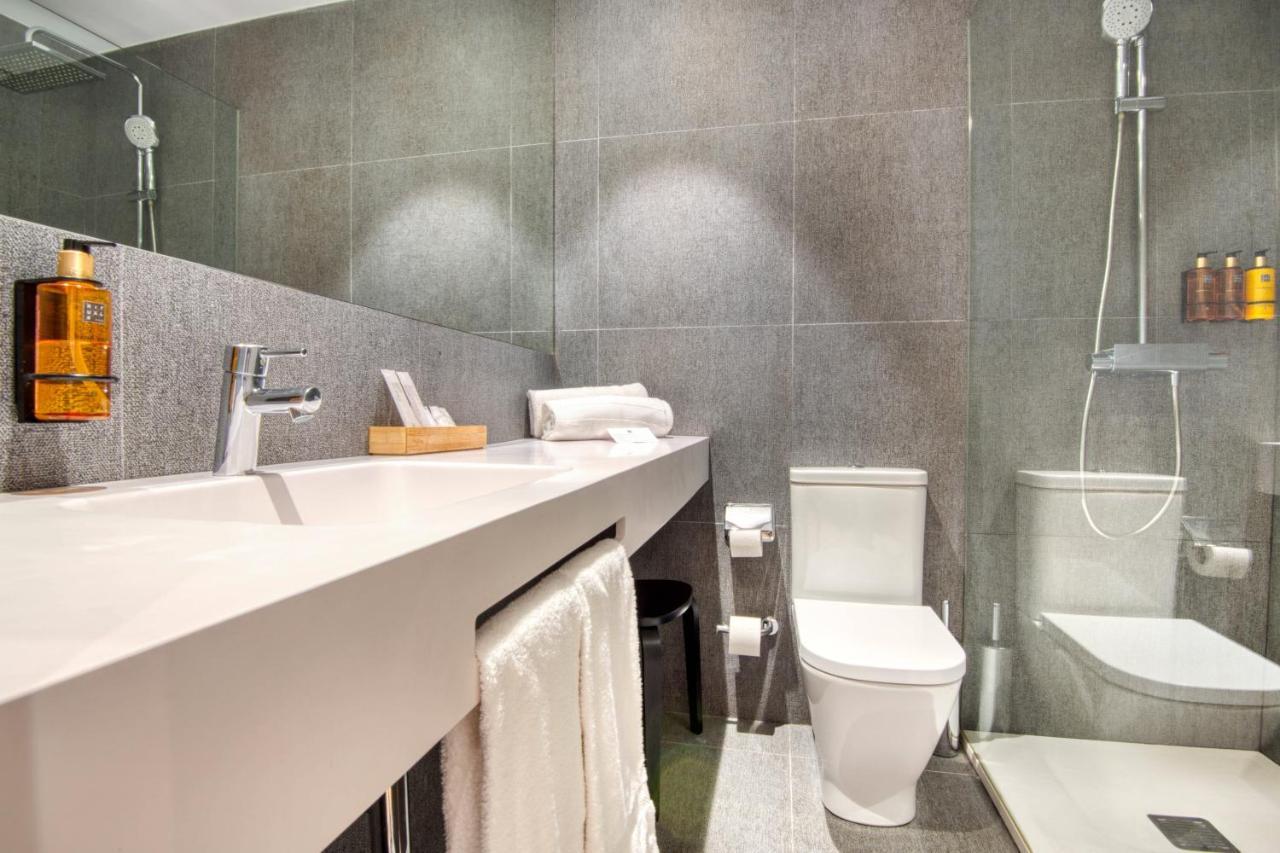 Costabella Hotel Gerona