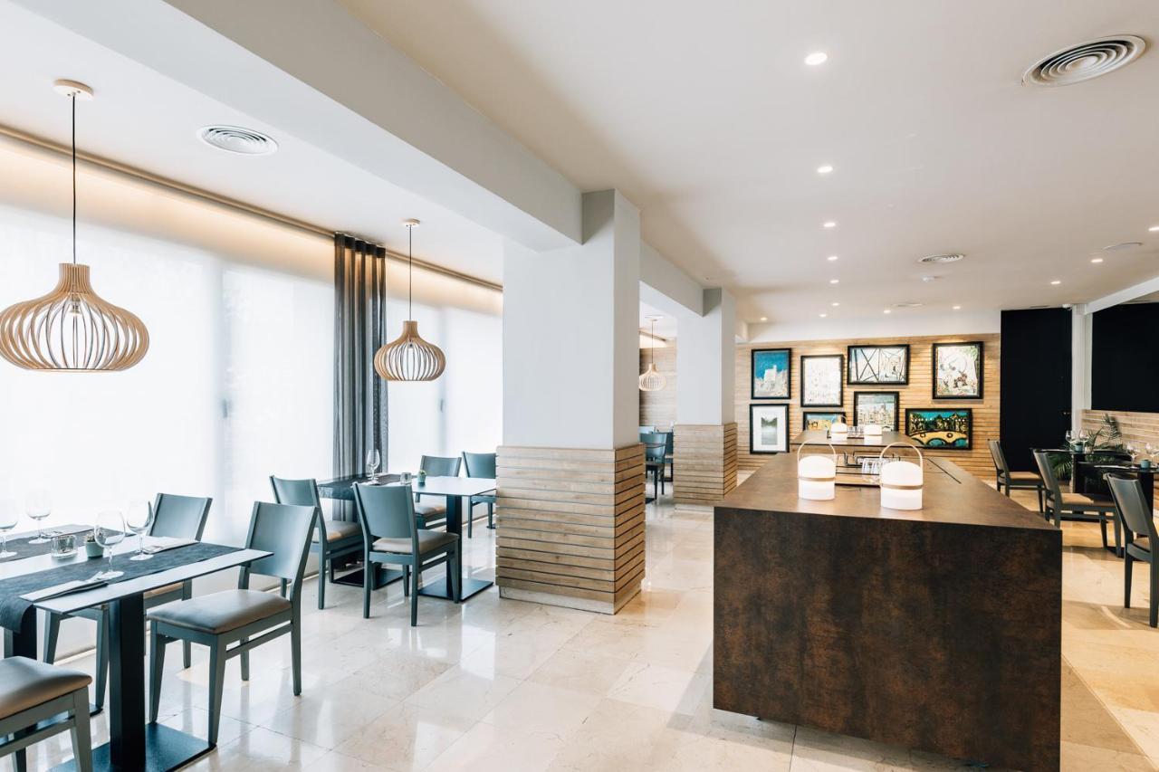 Costabella Hotel