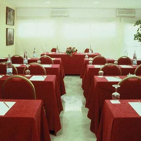 Hotel Costabella 